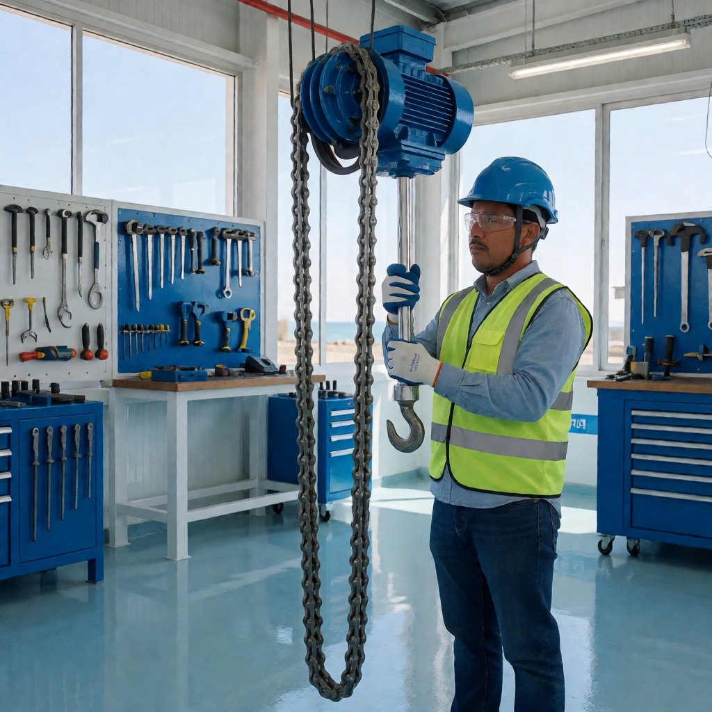 Asistencia Técnica